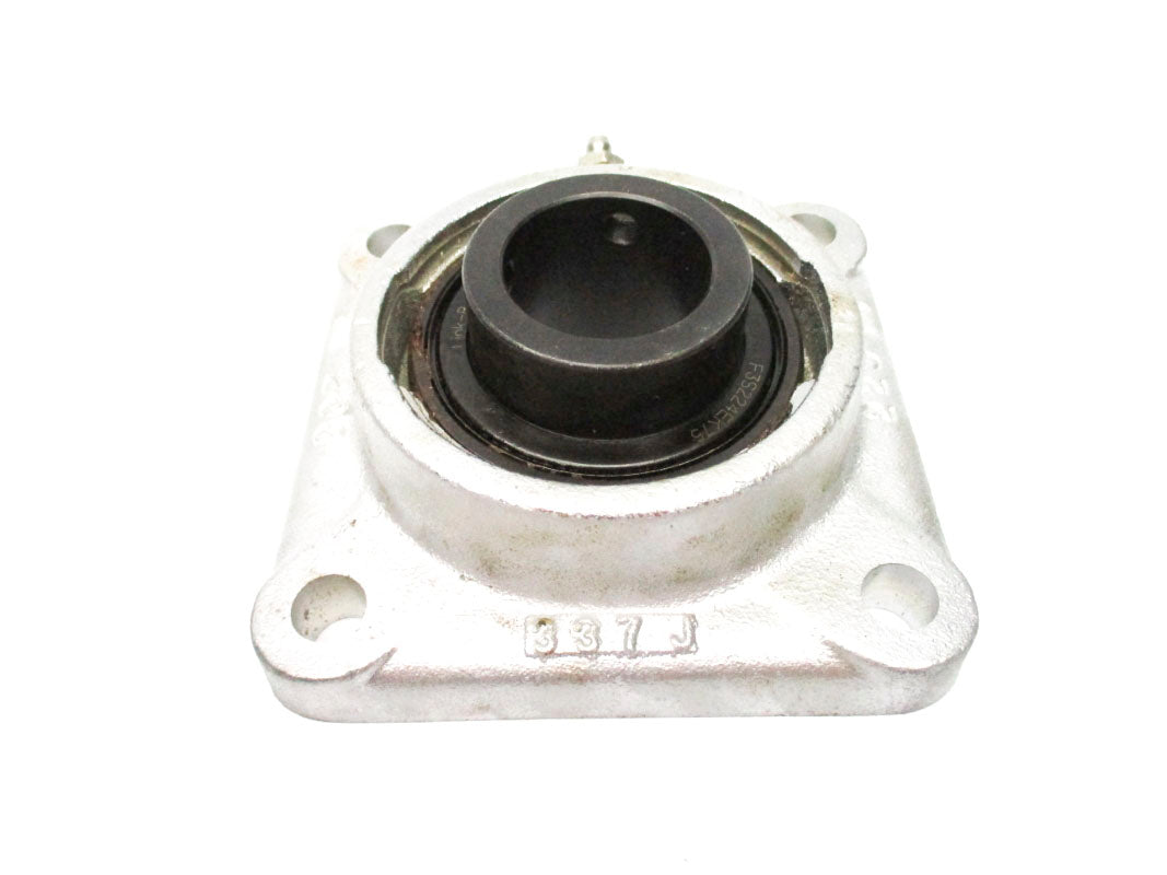 REXNORD F3S224EK75 NSNP