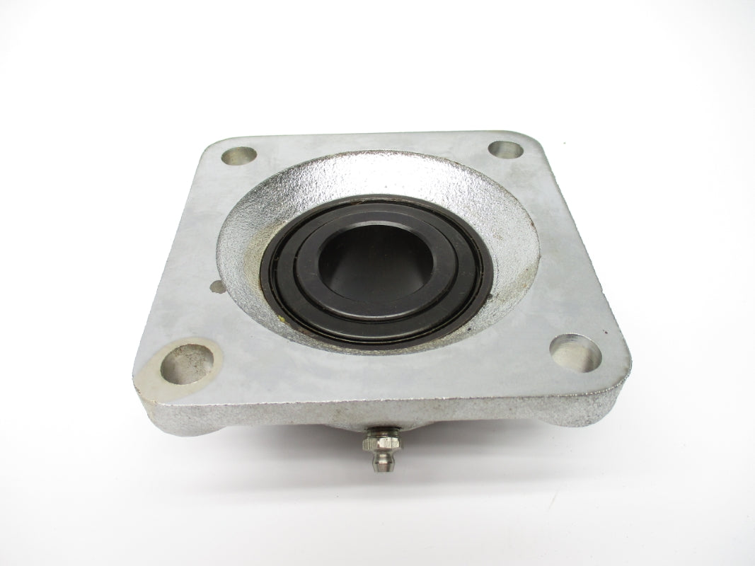 REXNORD F3S224EK75 NSNP