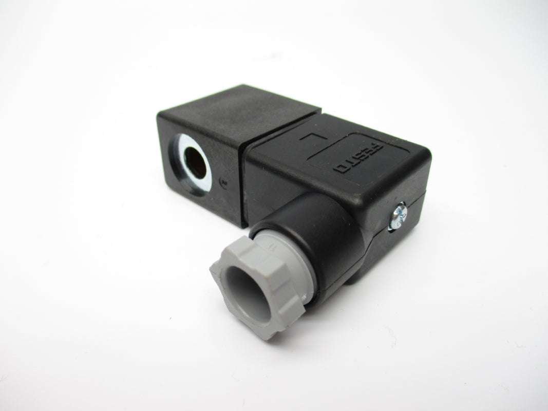 FESTO MSFG-24/42-50/60 4527 42VAC NSNP