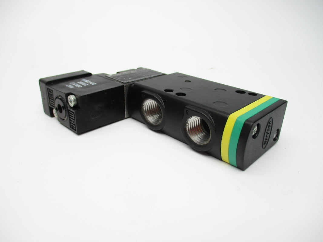 INDUSTRIAL SPARE PART 1055481 NSNP