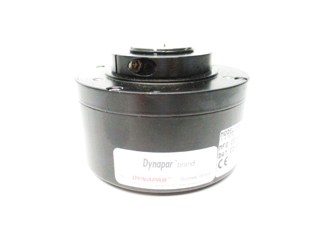 DYNAPAR HS35R0600D302 26V NSNP