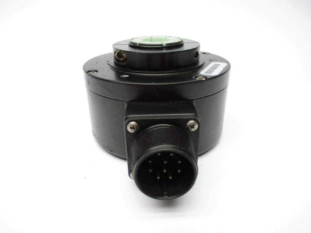 DYNAPAR HS35R0600D302 26V NSNP