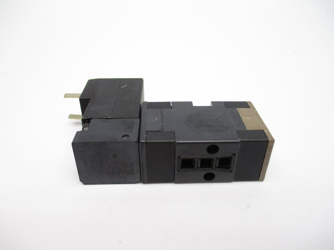 NORDSON 460246 24VDC NSNP