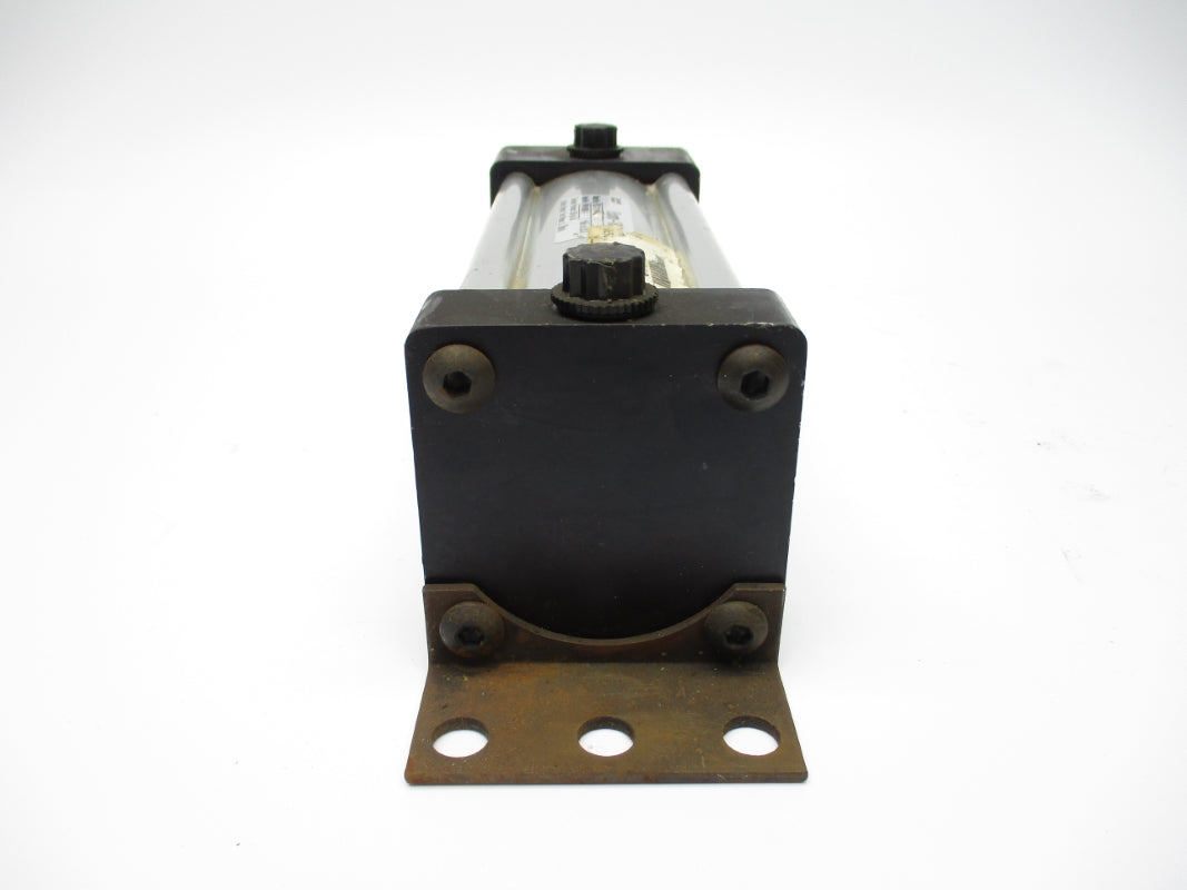 SCHRADER BELLOWS FW2C1101215.000 250PSI UNMP