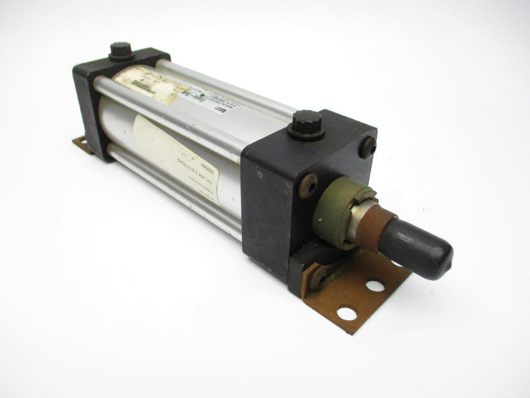 SCHRADER BELLOWS FW2C1101215.000 250PSI UNMP