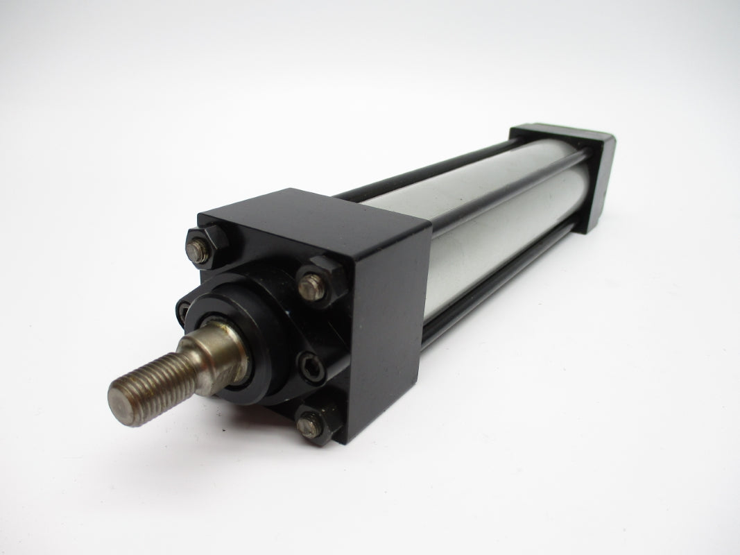 NUMATICS P4AK-06A1J-FAA2 250PSI NSNP