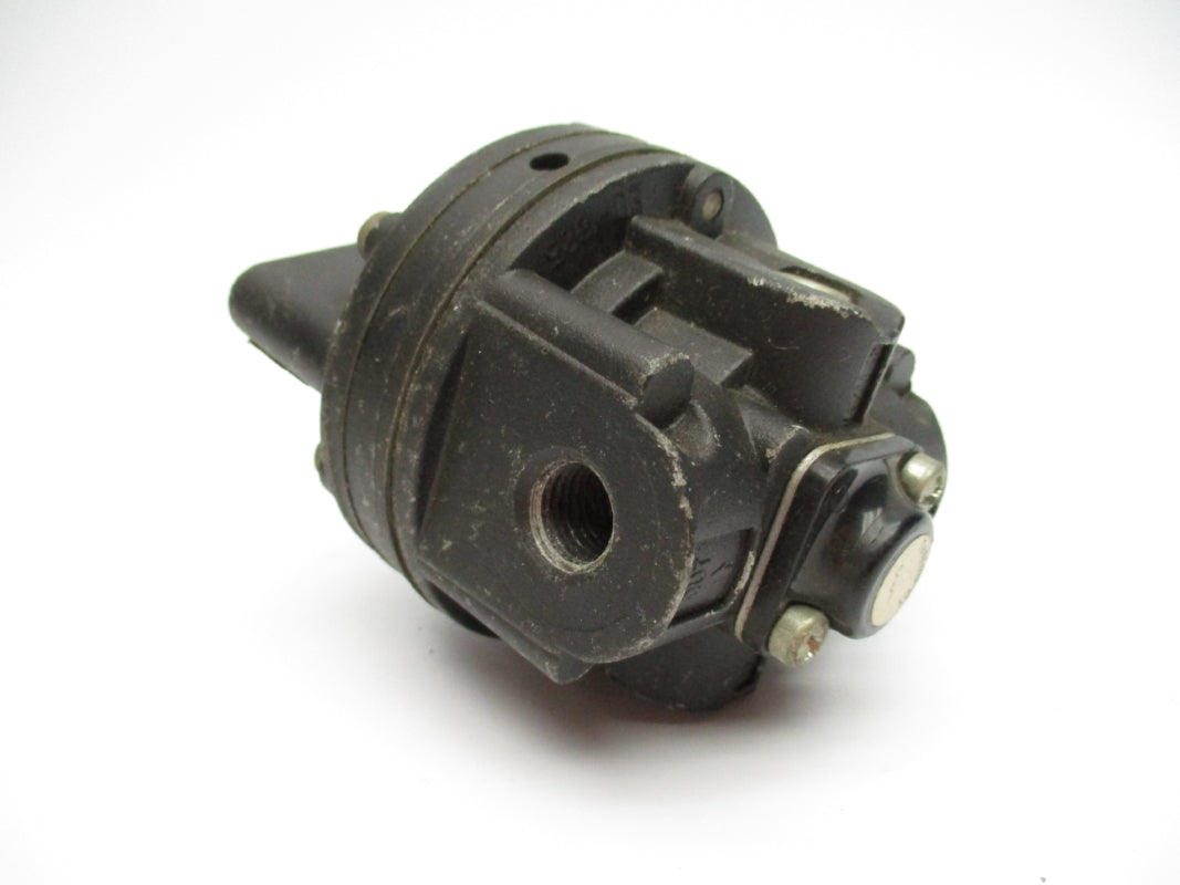 FAIRCHILD 20812J 250PSI UNMP
