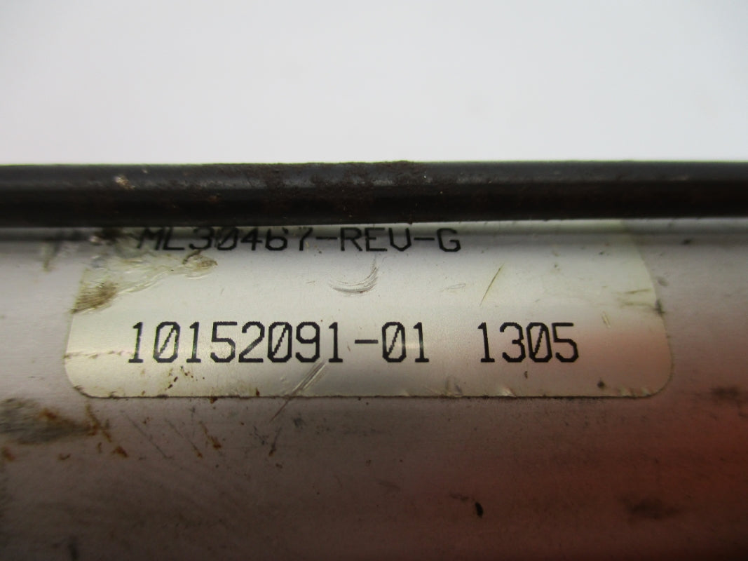 PHD ML30467-REV-G UNMP