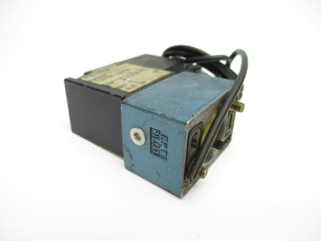 MAC PID-111CA 120V 150PSI UNMP