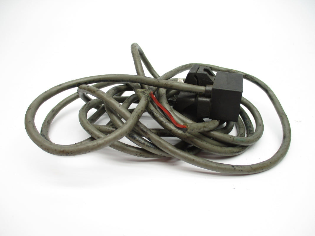 LEHIGH 721-000-004 240VAC/DC 1A UNMP