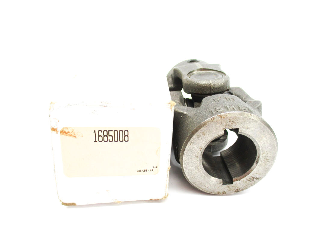 INDUSTRIAL MRO 1685008 NSMP