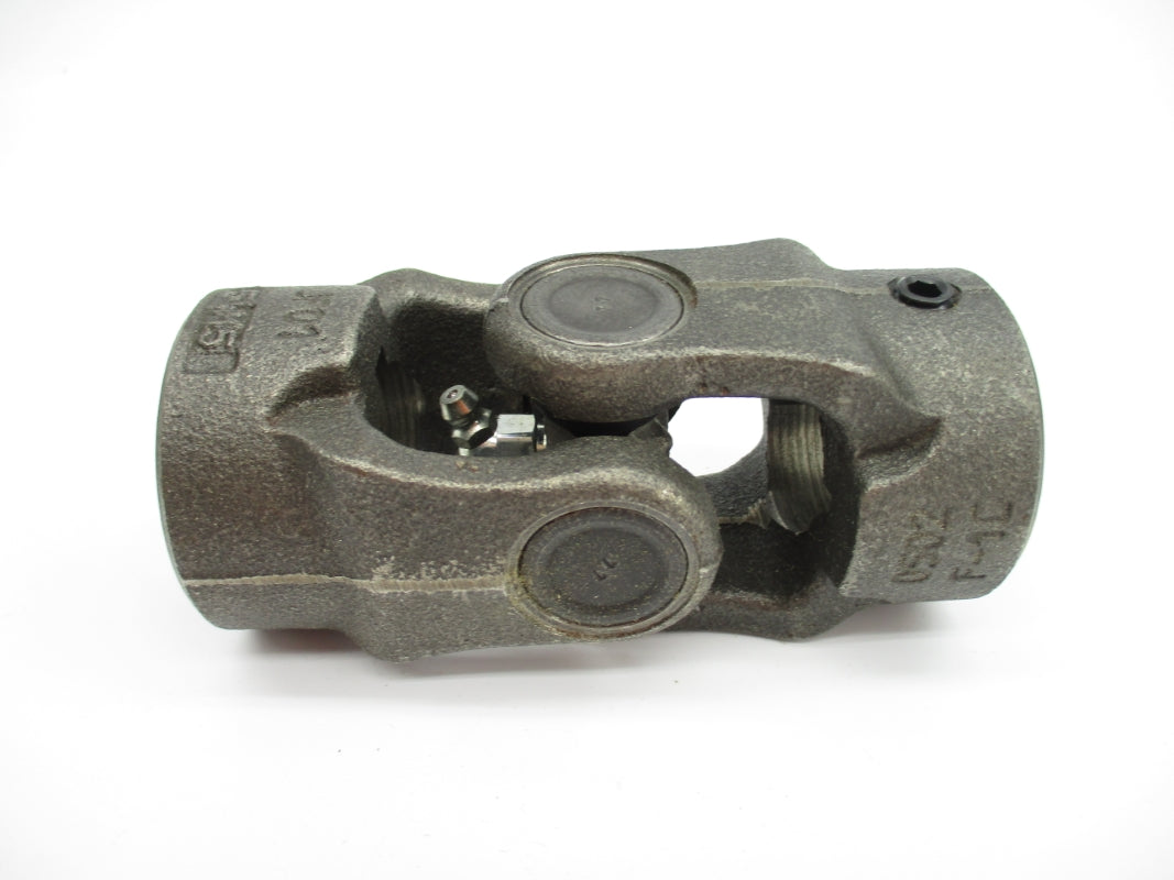 INDUSTRIAL MRO 1685008 NSMP