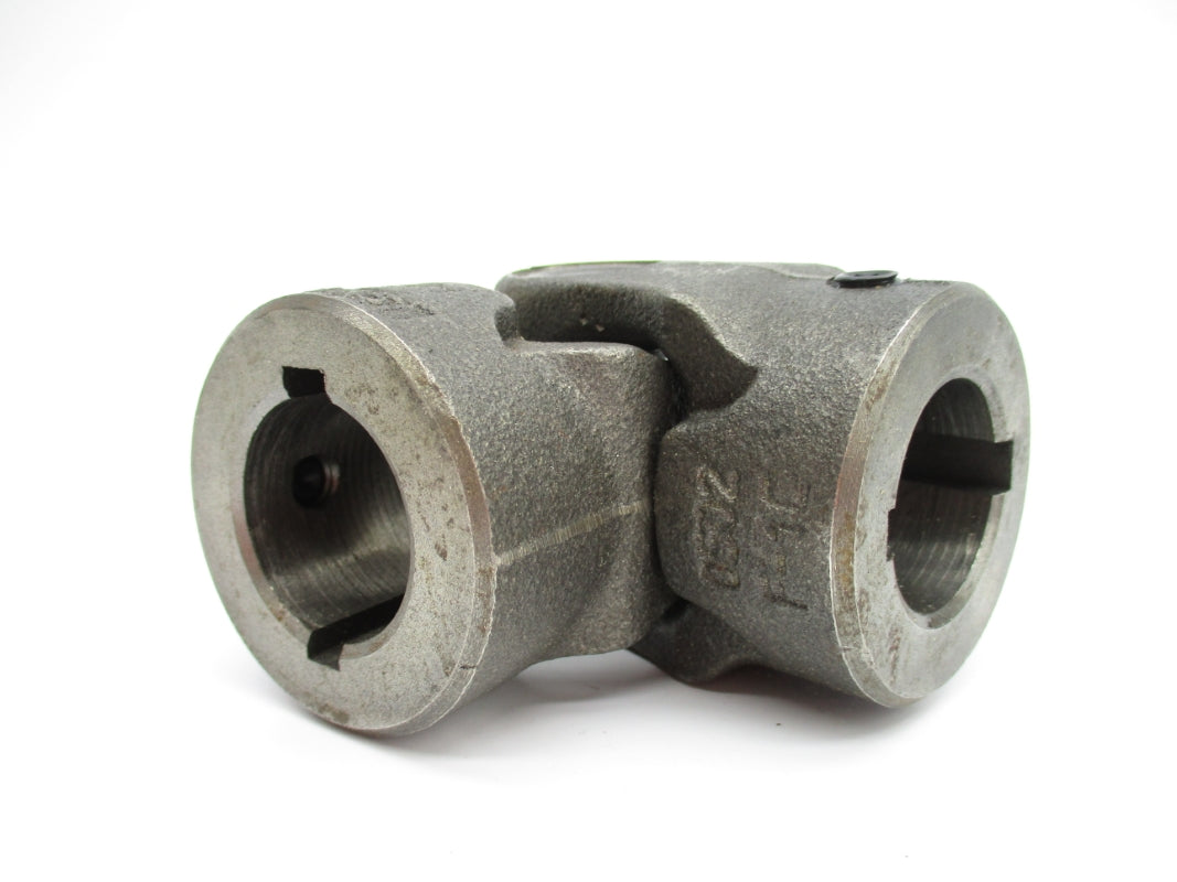 INDUSTRIAL MRO 1685008 NSMP