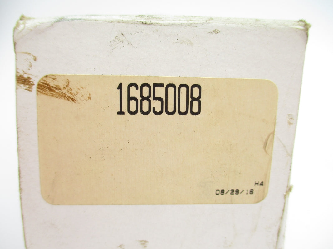 INDUSTRIAL MRO 1685008 NSMP