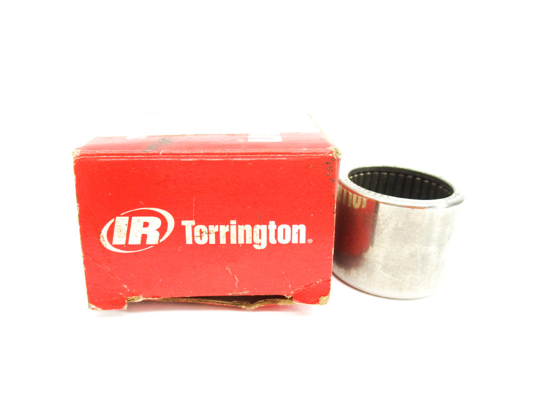 TORRINGTON B-1616 NSMP