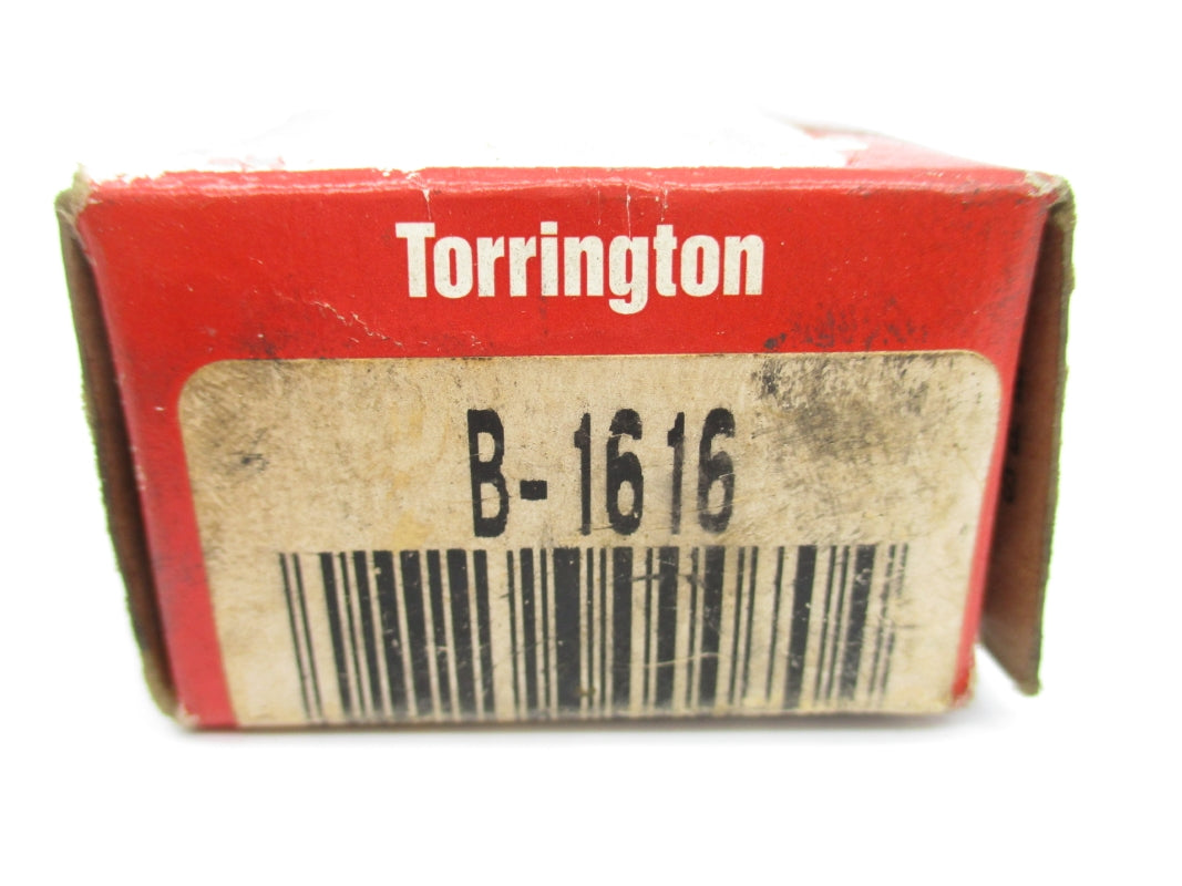 TORRINGTON B-1616 NSMP