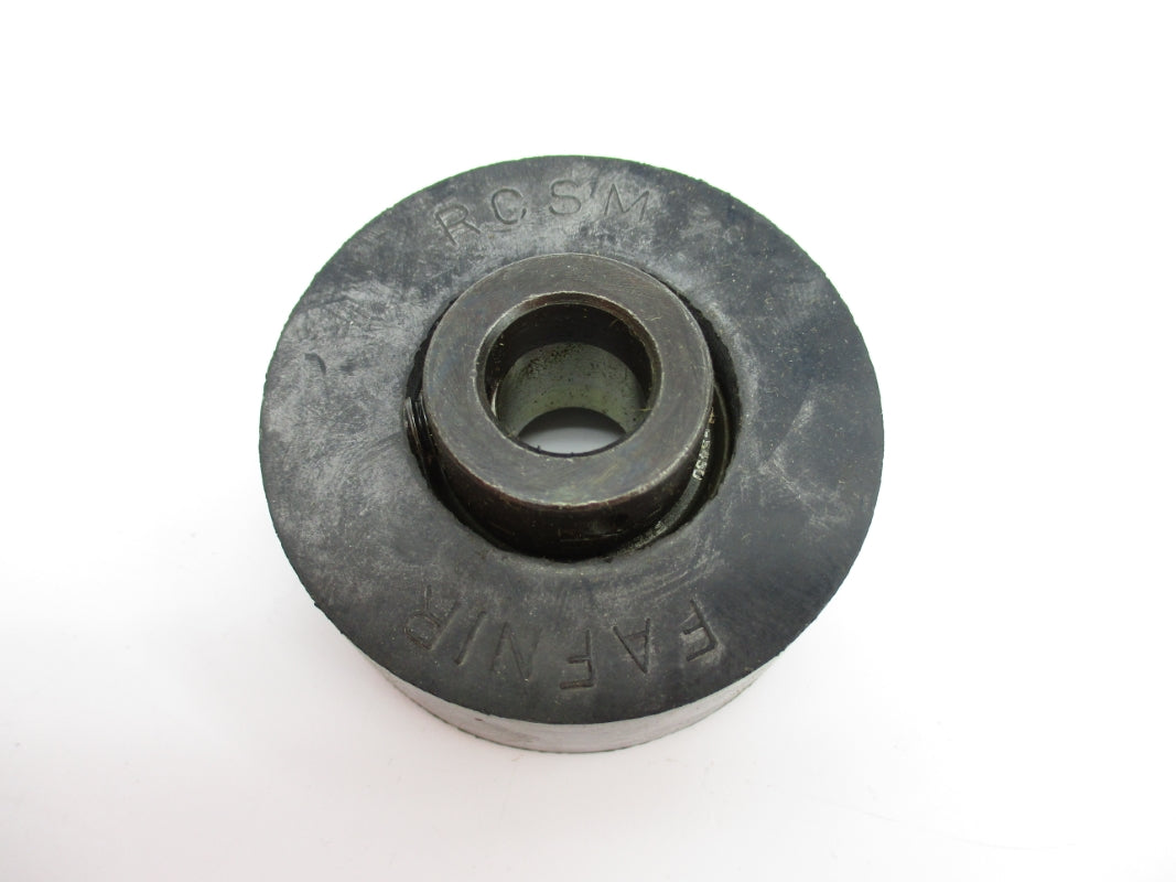 TIMKEN RCSM5/8 NSMP