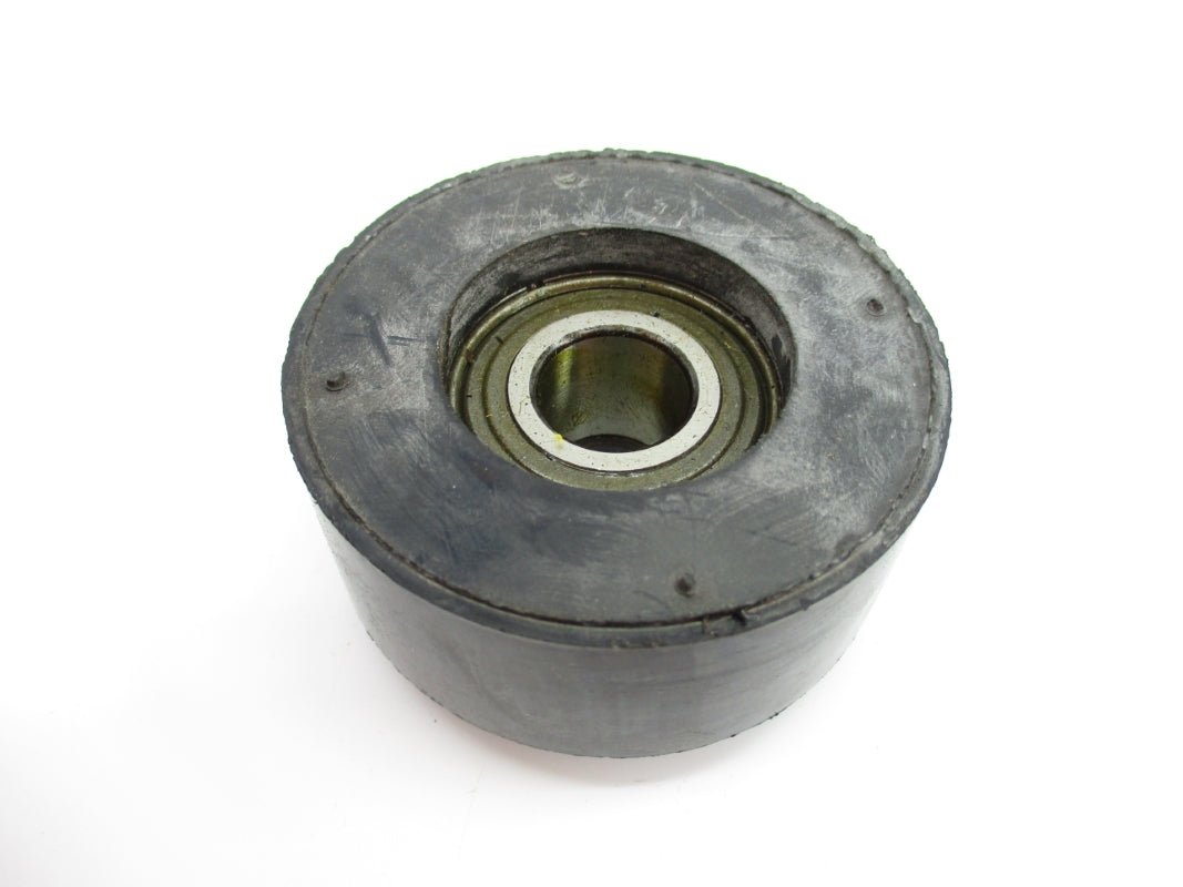 TIMKEN RCSM5/8 NSMP