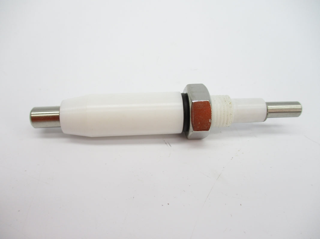 UBE 226-02220-1 (PKG OF 4) NSMP