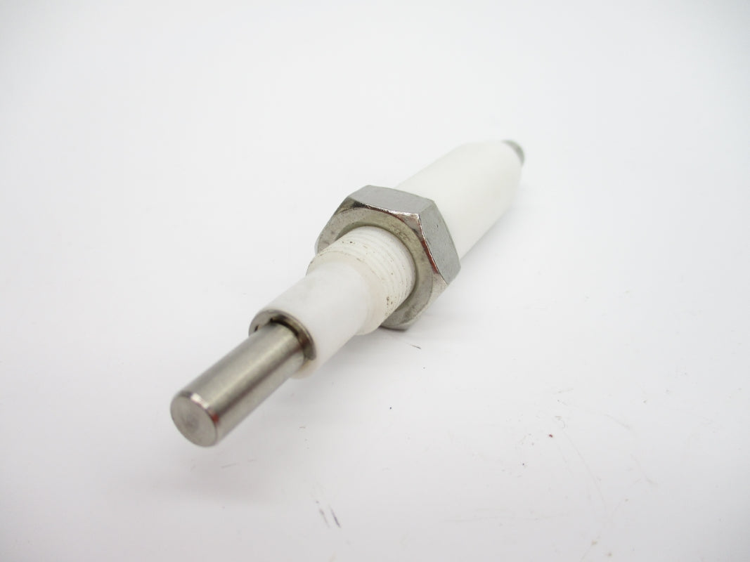UBE 226-02220-1 (PKG OF 4) NSMP