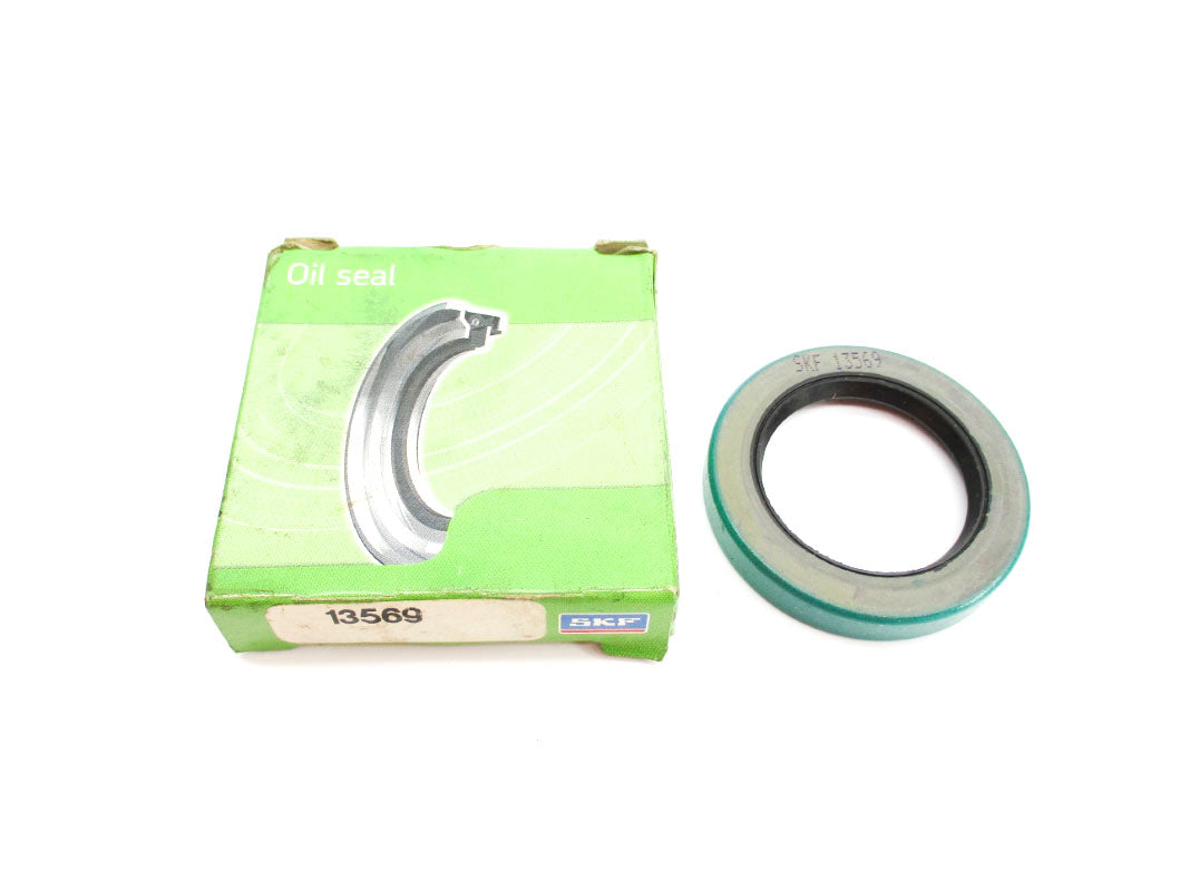 SKF 13569 NSMP