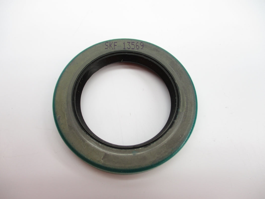 SKF 13569 NSMP