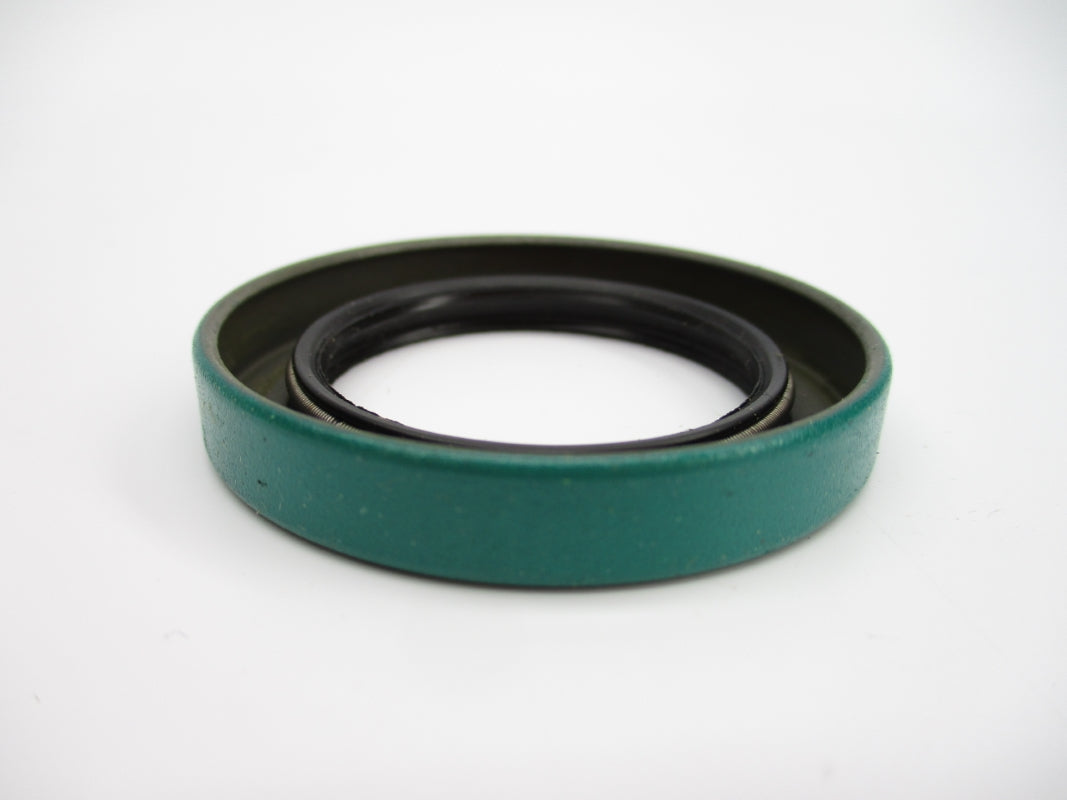 SKF 13569 NSMP