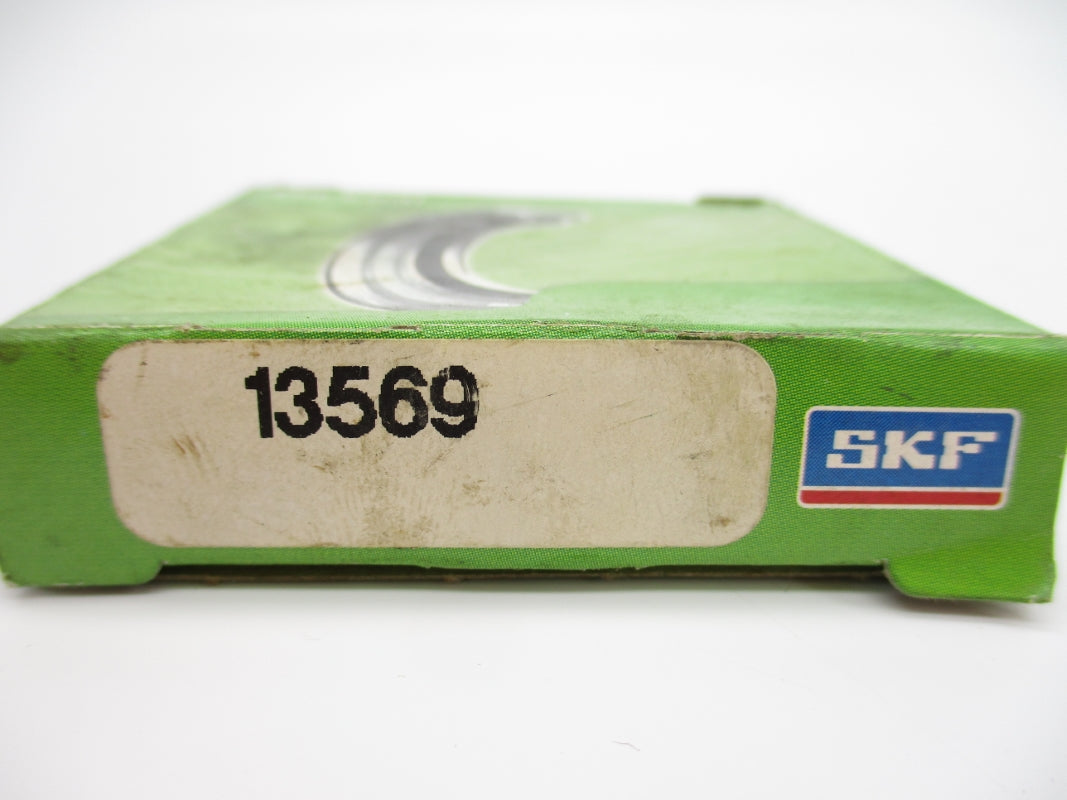 SKF 13569 NSMP