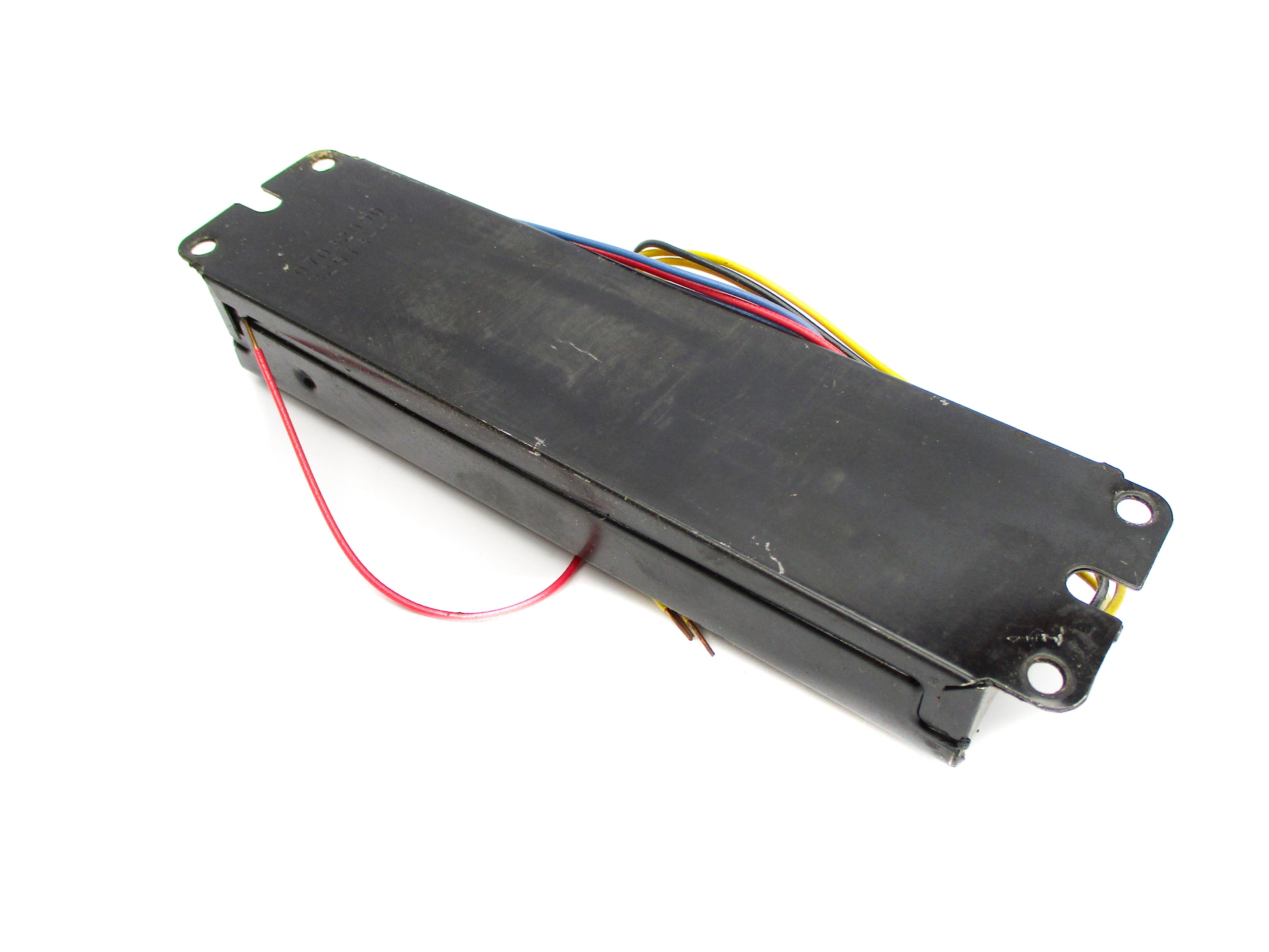 ADVANCE R2S40TP 120V NSMP
