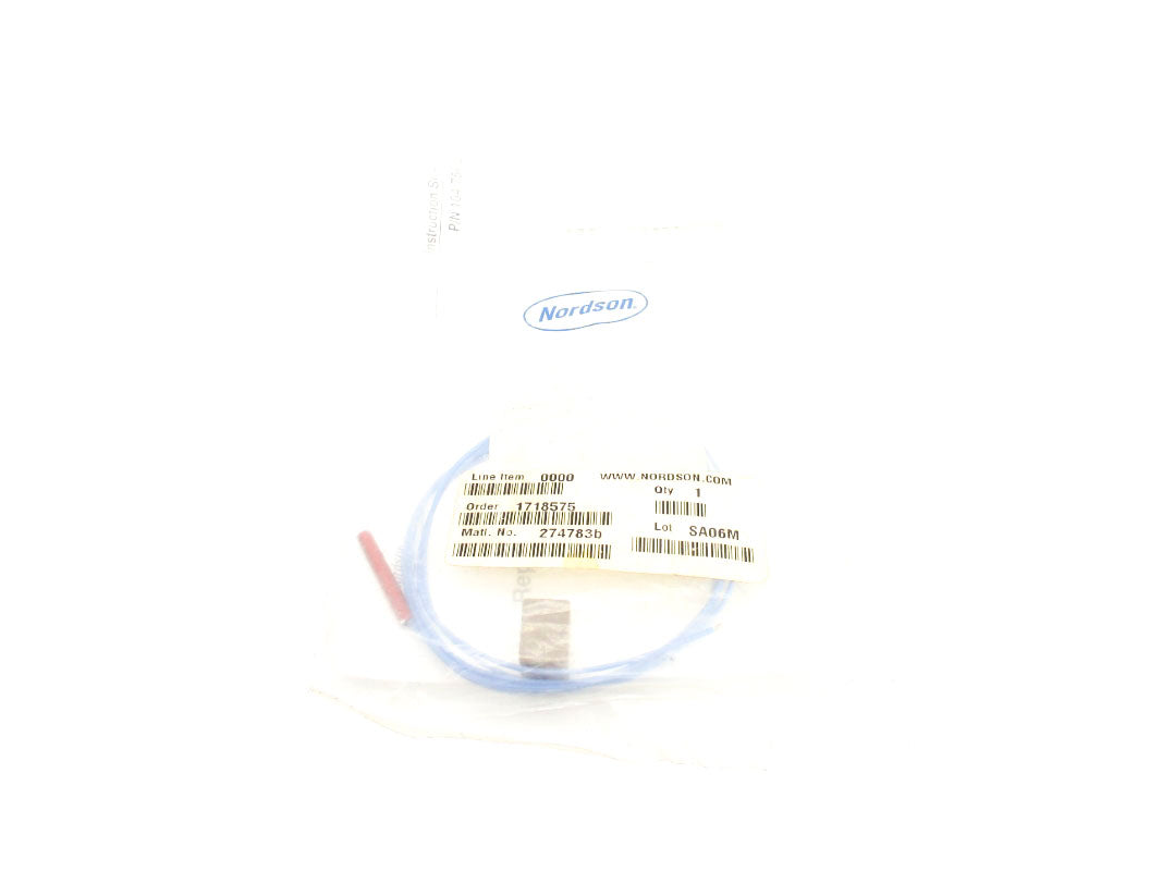 NORDSON 1718575 NSMP