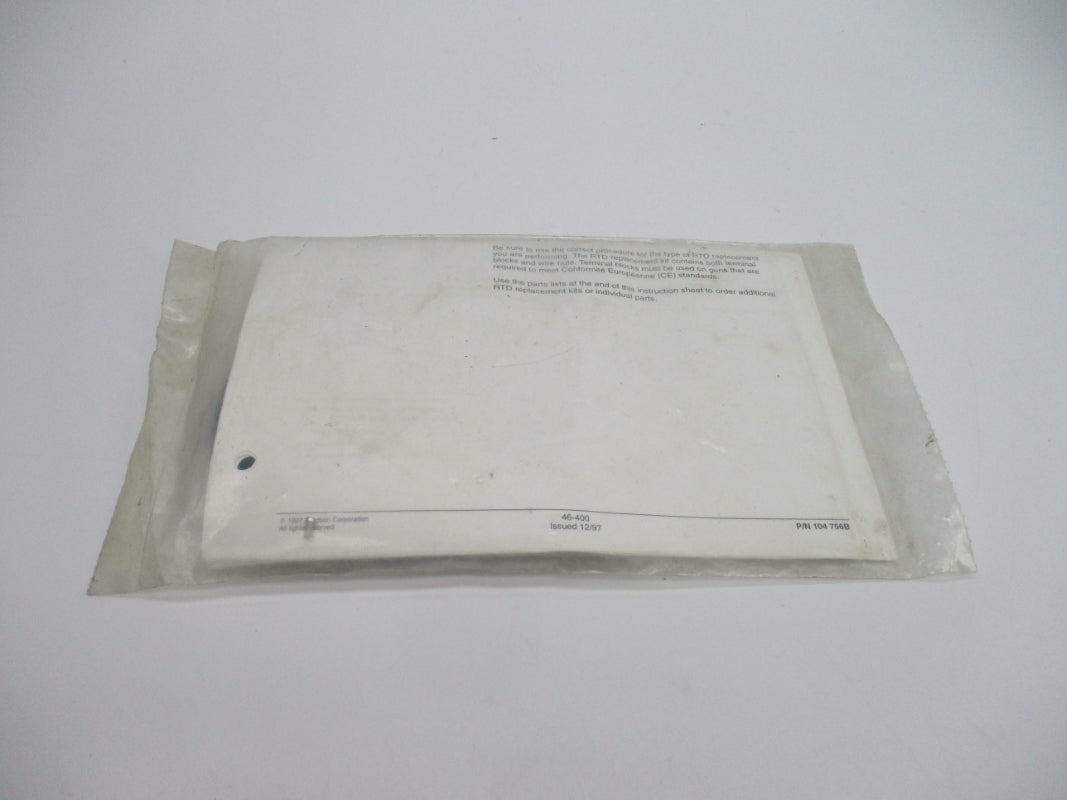 NORDSON 1718575 NSMP