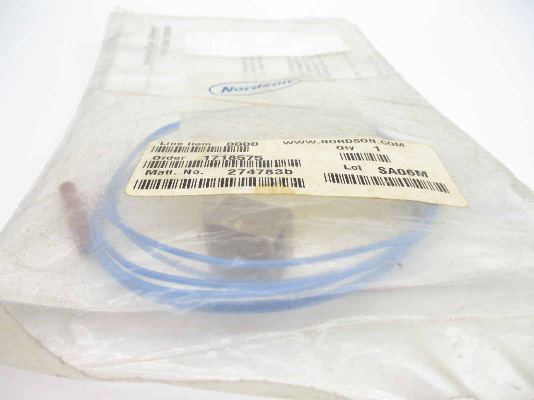 NORDSON 1718575 NSMP