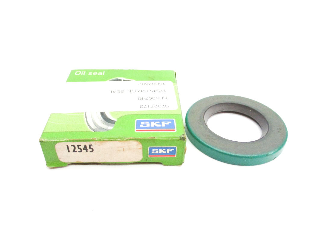 SKF 12545 NSMP