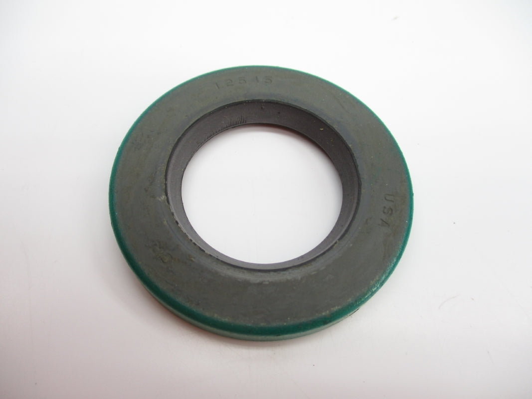 SKF 12545 NSMP