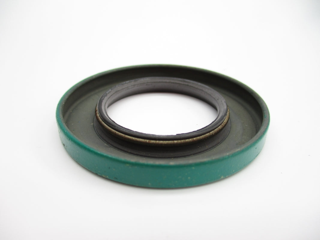 SKF 12545 NSMP