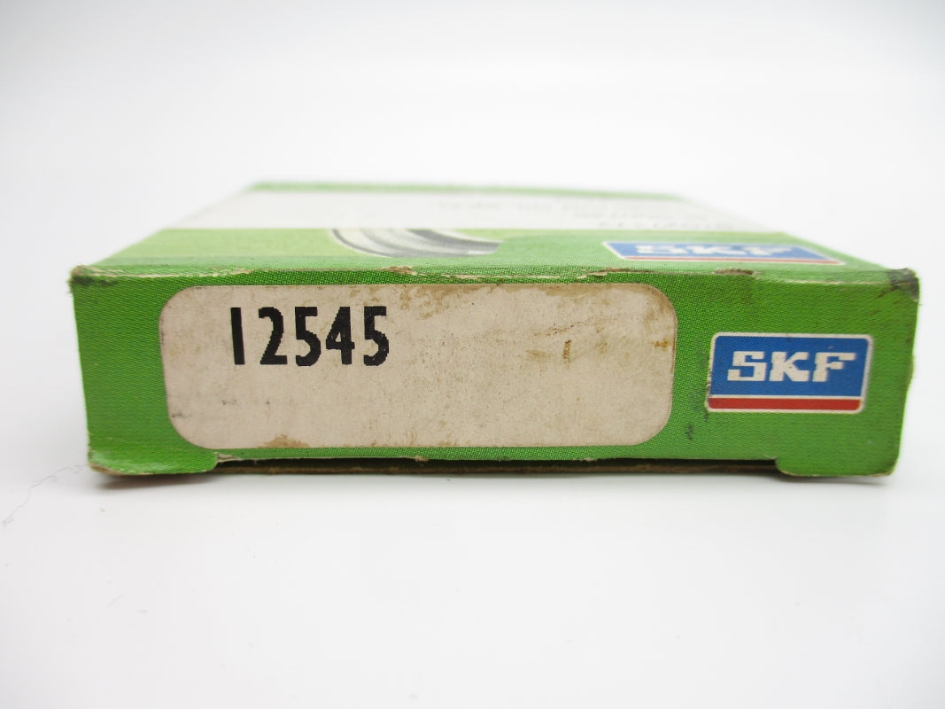 SKF 12545 NSMP