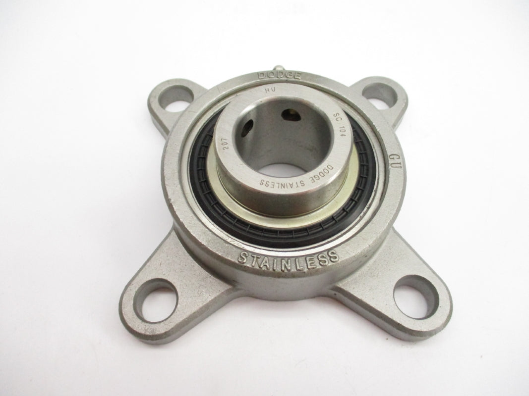 DODGE 136829 F4B-SCEZ-104-SHSS NSMP