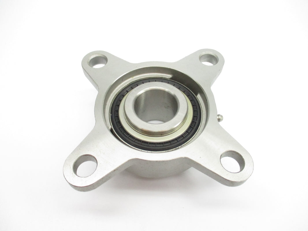 DODGE 136829 F4B-SCEZ-104-SHSS NSMP