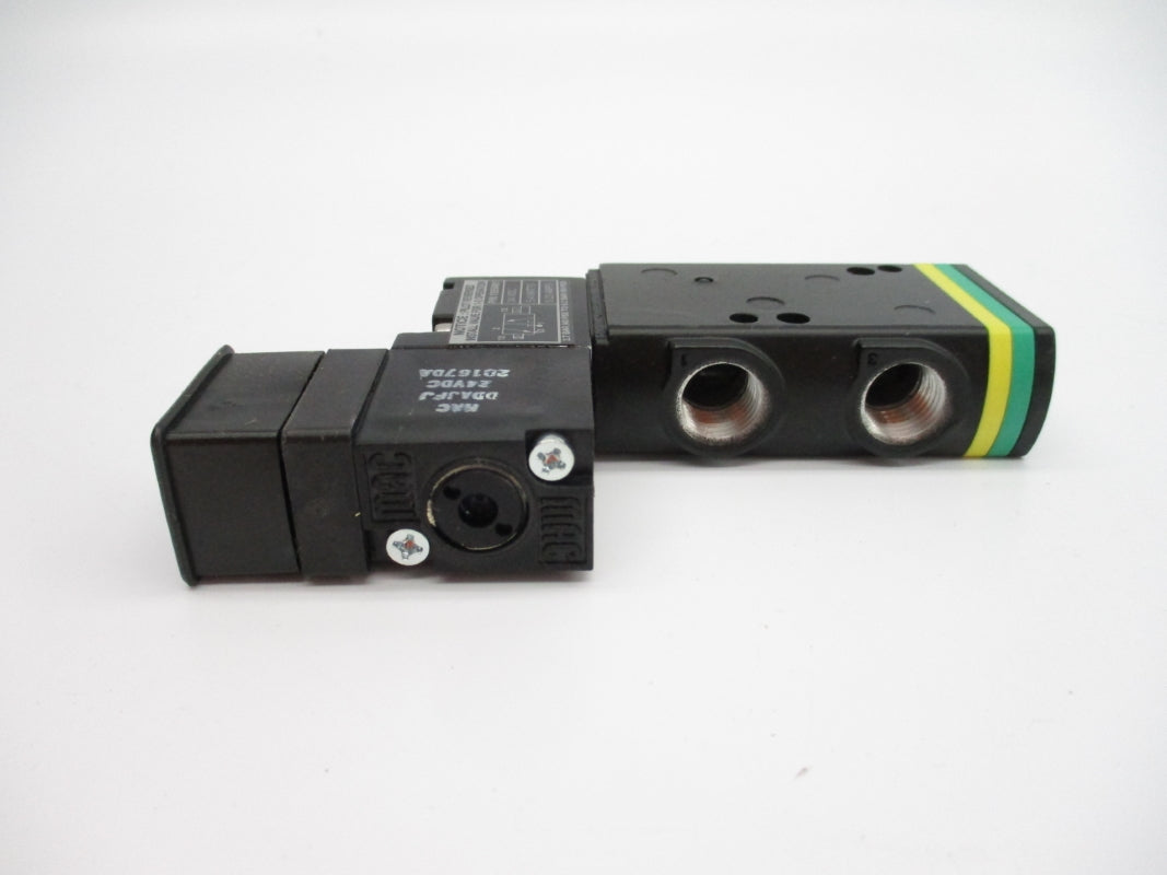 INDUSTRIAL SPARE PART 1055481 NSMP