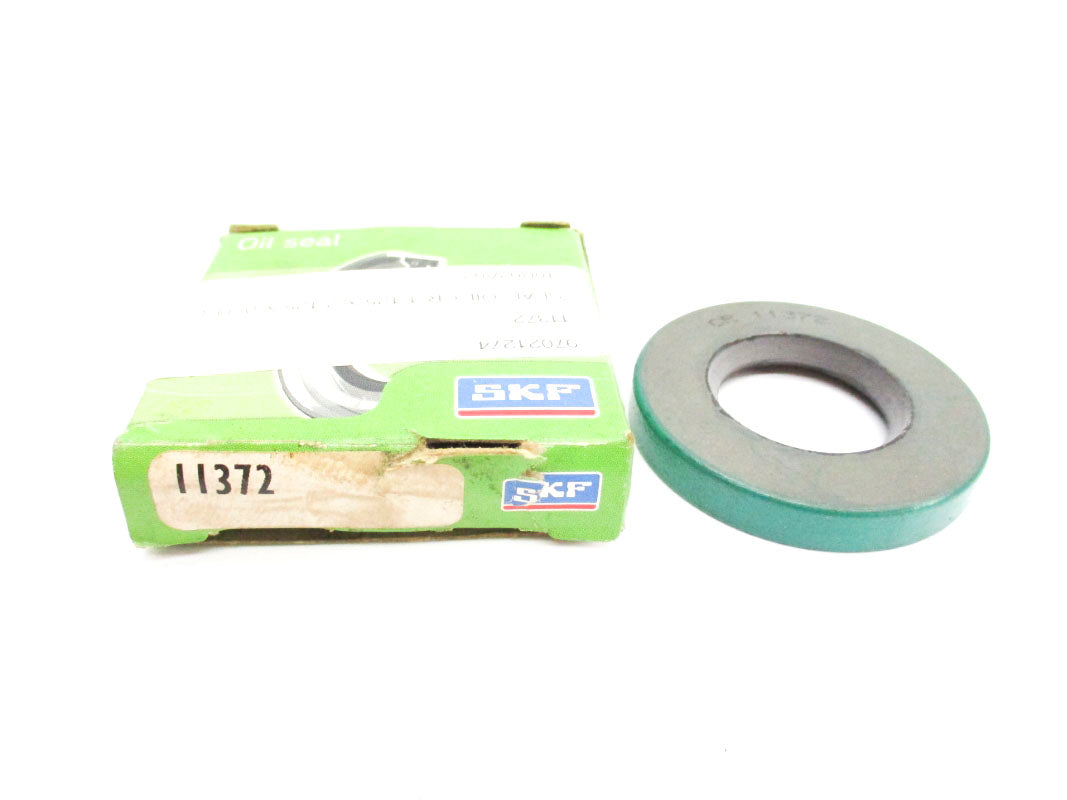 SKF 11372 NSMP