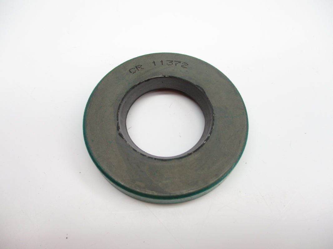 SKF 11372 NSMP