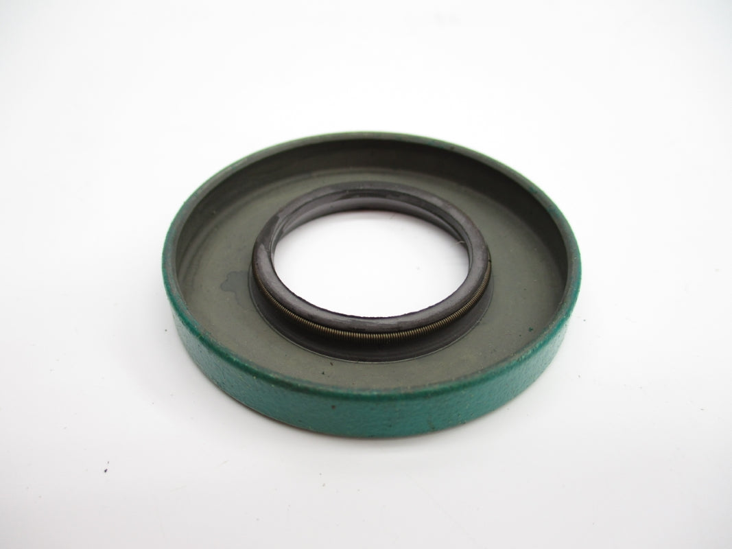 SKF 11372 NSMP