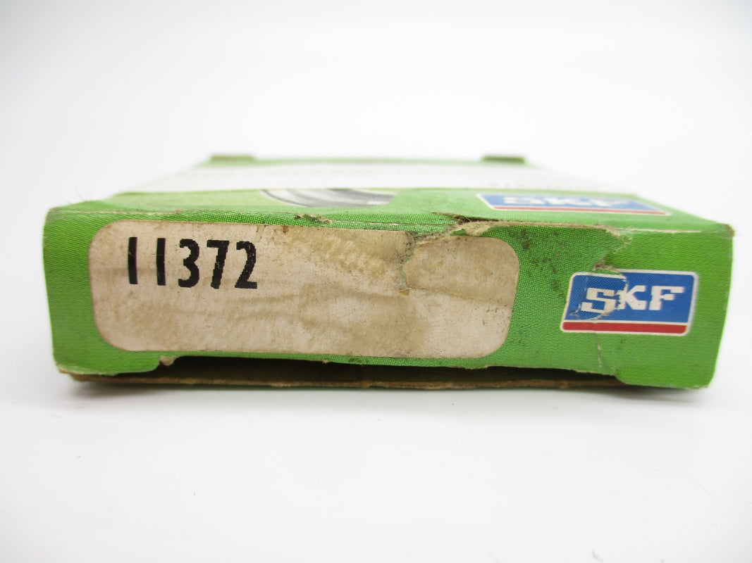 SKF 11372 NSMP
