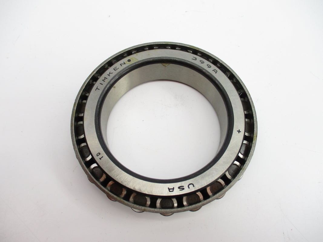 TIMKEN 399A NSMP