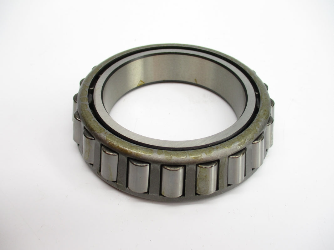 TIMKEN 399A NSMP