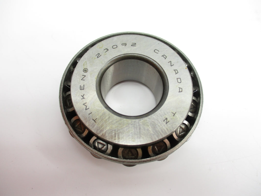 TIMKEN 23092 NSMP