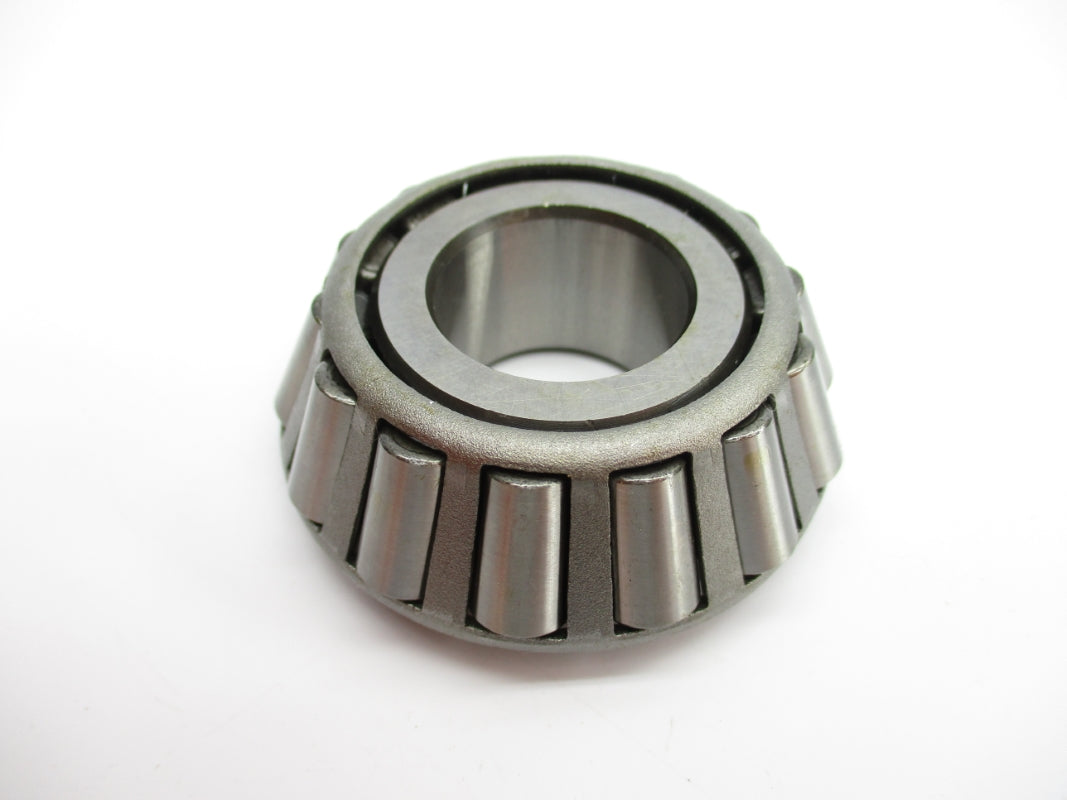 TIMKEN 23092 NSMP