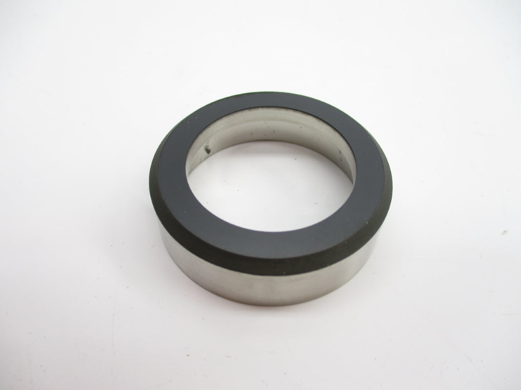 WRIGHT FLOW TECHNOLOGIES CF660002 (AS PICTURED) NSMP