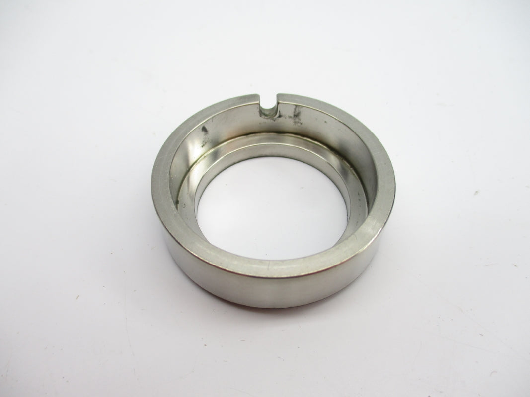 WRIGHT FLOW TECHNOLOGIES CF660002 (AS PICTURED) NSMP