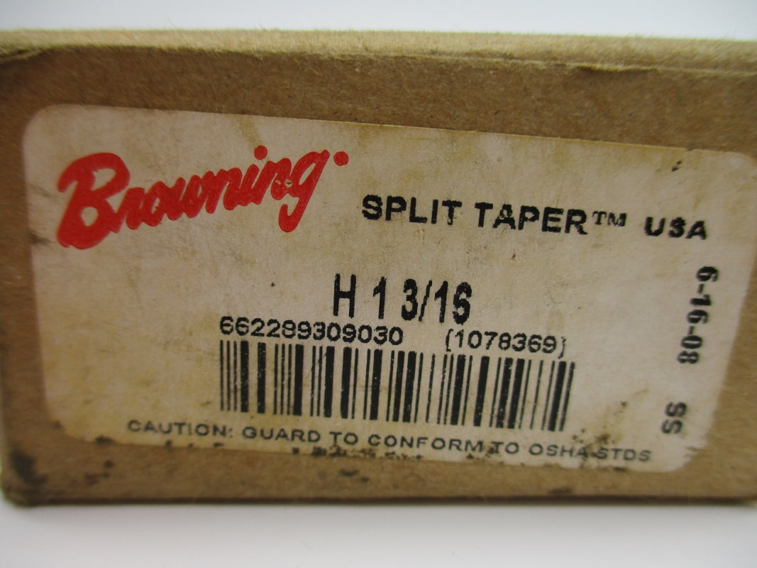 BROWNING H1-3/16 1078369 NSFS